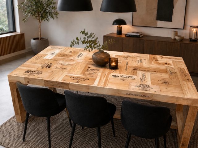 tafel-wijntafel-2.jpg