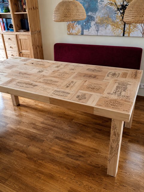 tafel-wijntafel-4