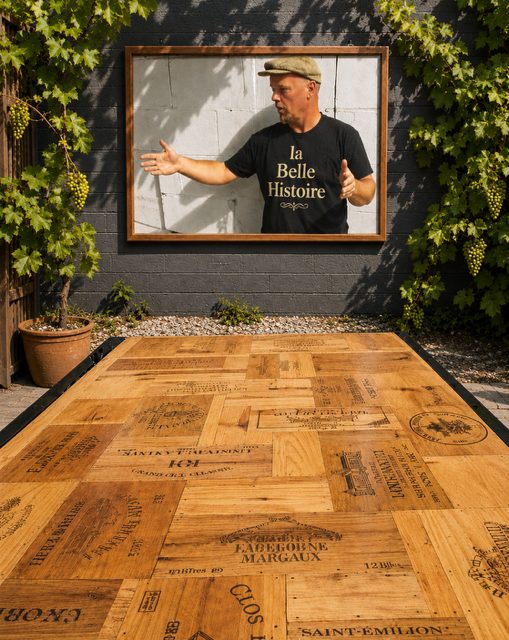 tafel-wijntafel-met-foto-henk